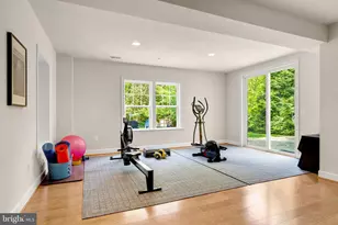 2020 Rhode Island Ave, McLean, VA 22101 - Photo 41