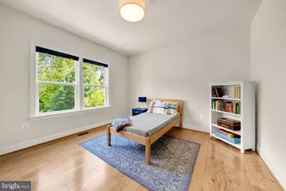 2020 Rhode Island Avenue, McLean, VA 22101 - Photo 35