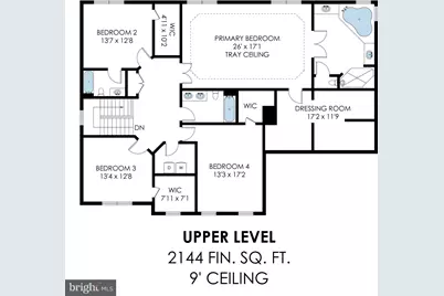 2020 Rhode Island Avenue, McLean, VA 22101 - Photo 51