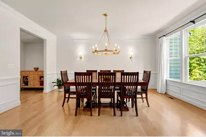 2020 Rhode Island Avenue, McLean, VA 22101 - Photo 7
