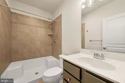 2020 Rhode Island Avenue, McLean, VA 22101 - Photo 43