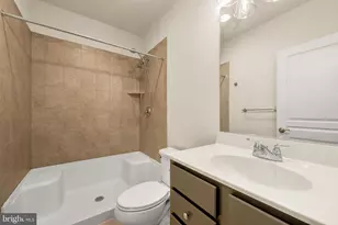 2020 Rhode Island Ave, McLean, VA 22101 - Photo 43