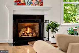2020 Rhode Island Ave, McLean, VA 22101 - Photo 11