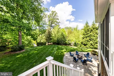 2020 Rhode Island Avenue, McLean, VA 22101 - Photo 23