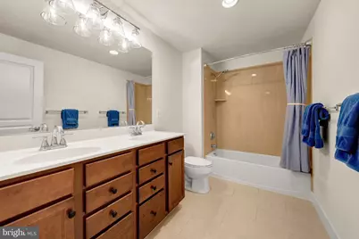 2020 Rhode Island Avenue, McLean, VA 22101 - Photo 37