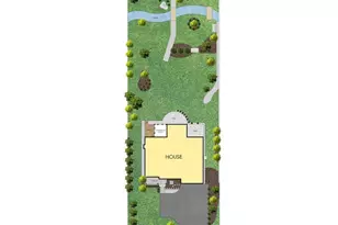 2020 Rhode Island Ave, McLean, VA 22101 - Photo 53