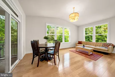 2020 Rhode Island Avenue, McLean, VA 22101 - Photo 21