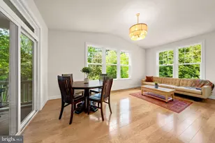 2020 Rhode Island Ave, McLean, VA 22101 - Photo 21