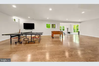 2020 Rhode Island Avenue, McLean, VA 22101 - Photo 39
