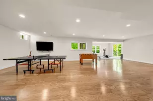 2020 Rhode Island Ave, McLean, VA 22101 - Photo 39