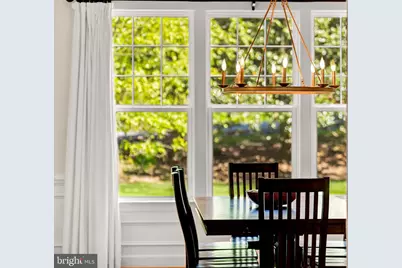 2020 Rhode Island Avenue, McLean, VA 22101 - Photo 9