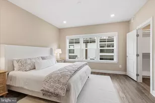 213 Market Square NW, Vienna, VA 22180 - Photo 21