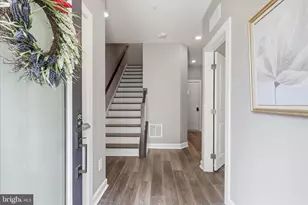 213 Market Square NW, Vienna, VA 22180 - Photo 5