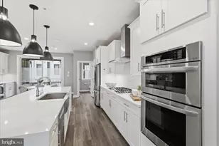 213 Market Square NW, Vienna, VA 22180 - Photo 13