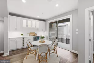 213 Market Square NW, Vienna, VA 22180 - Photo 15