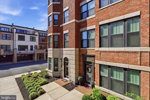 213 Market Square NW, Vienna, VA 22180 - Photo 3