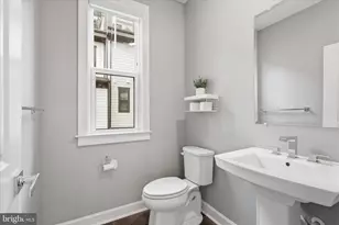 213 Market Square NW, Vienna, VA 22180 - Photo 19