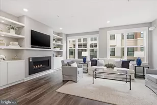 213 Market Square NW, Vienna, VA 22180 - Photo 17