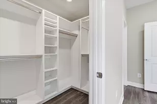 213 Market Square NW, Vienna, VA 22180 - Photo 23