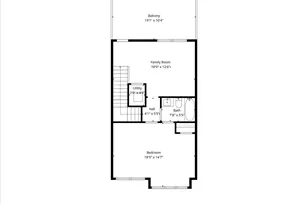 213 Market Square NW, Vienna, VA 22180 - Photo 45