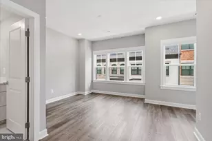 213 Market Square NW, Vienna, VA 22180 - Photo 27