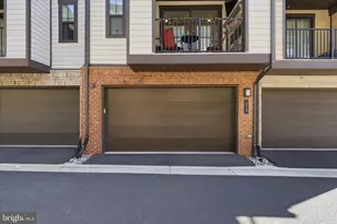 213 Market Square NW, Vienna, VA 22180 - Photo 35