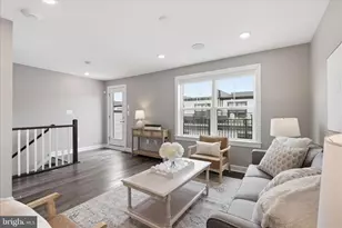 213 Market Square NW, Vienna, VA 22180 - Photo 31