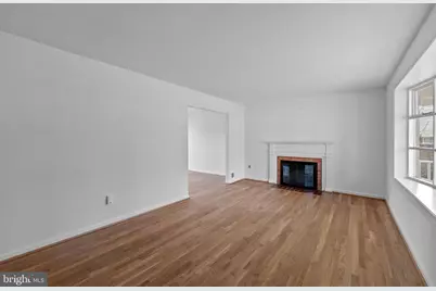 5505 Avon Court, Springfield, VA 22151 - Photo 5