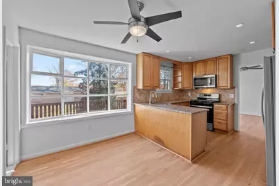 5505 Avon Court, Springfield, VA 22151 - Photo 13
