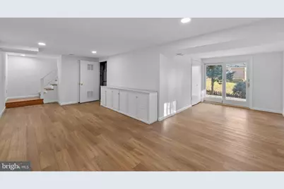 5505 Avon Court, Springfield, VA 22151 - Photo 21