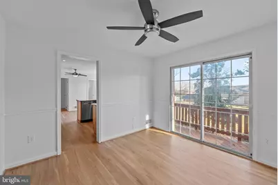 5505 Avon Court, Springfield, VA 22151 - Photo 7
