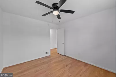 5505 Avon Court, Springfield, VA 22151 - Photo 27