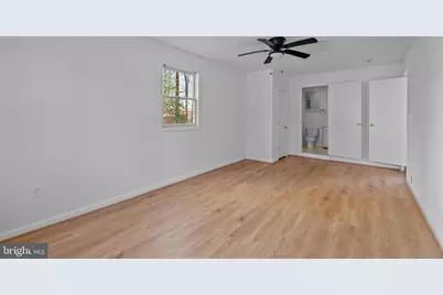 5505 Avon Court, Springfield, VA 22151 - Photo 17