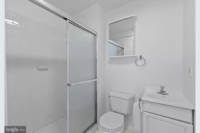 5505 Avon Court, Springfield, VA 22151 - Photo 19