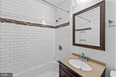 5505 Avon Court, Springfield, VA 22151 - Photo 25