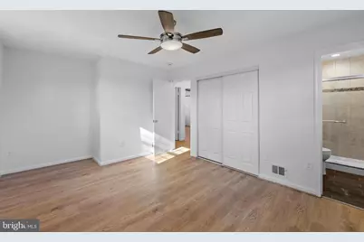 5505 Avon Court, Springfield, VA 22151 - Photo 29
