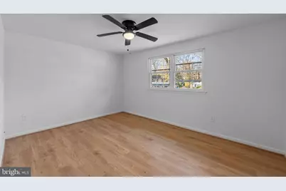 5505 Avon Court, Springfield, VA 22151 - Photo 31