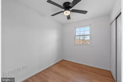 5505 Avon Court, Springfield, VA 22151 - Photo 23