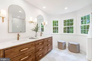 9404 Ravina Ct, Fairfax Station, VA 22039 - Photo 35