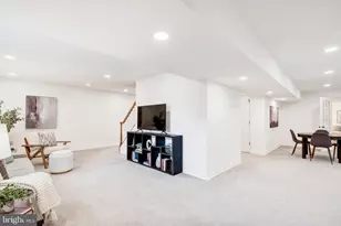 9404 Ravina Ct, Fairfax Station, VA 22039 - Photo 47