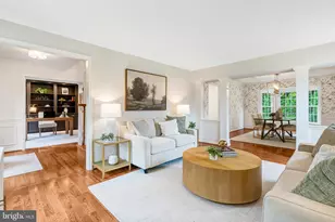 9404 Ravina Ct, Fairfax Station, VA 22039 - Photo 11