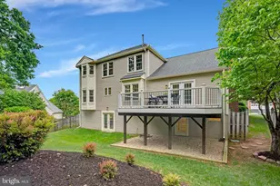 9404 Ravina Ct, Fairfax Station, VA 22039 - Photo 63