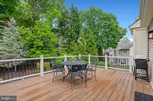 9404 Ravina Ct, Fairfax Station, VA 22039 - Photo 59