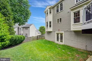 9404 Ravina Ct, Fairfax Station, VA 22039 - Photo 65