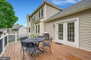 9404 Ravina Ct, Fairfax Station, VA 22039 - Photo 61