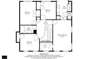 9404 Ravina Ct, Fairfax Station, VA 22039 - Photo 29