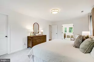 9404 Ravina Ct, Fairfax Station, VA 22039 - Photo 33