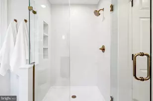 9404 Ravina Ct, Fairfax Station, VA 22039 - Photo 37