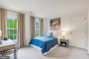 9404 Ravina Ct, Fairfax Station, VA 22039 - Photo 39