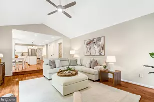 9404 Ravina Ct, Fairfax Station, VA 22039 - Photo 15